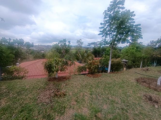 Casa de 3 alcobas en venta en Mesa De Los Santos, Piedecuesta · foto 21 de 21