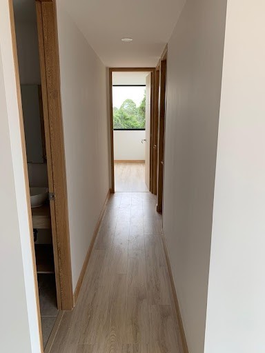 Apartamento en arriendo en Alto Del Medio, Rionegro · foto 3 de 14