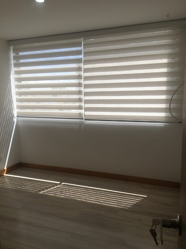 Apartamento en arriendo en Alto Del Medio, Rionegro · foto 4 de 14