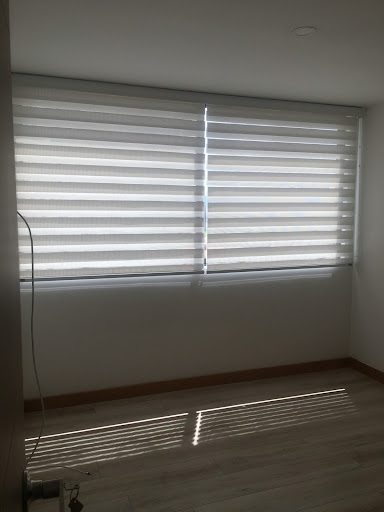 Apartamento en arriendo en Alto Del Medio, Rionegro · foto 5 de 14
