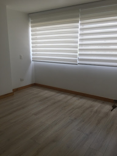 Apartamento en arriendo en Alto Del Medio, Rionegro · foto 6 de 14
