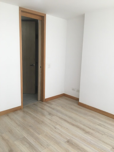 Apartamento en arriendo en Alto Del Medio, Rionegro · foto 7 de 14