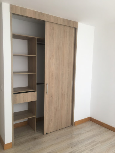 Apartamento en arriendo en Alto Del Medio, Rionegro · foto 8 de 14