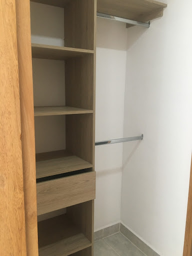 Apartamento en arriendo en Alto Del Medio, Rionegro · foto 9 de 14