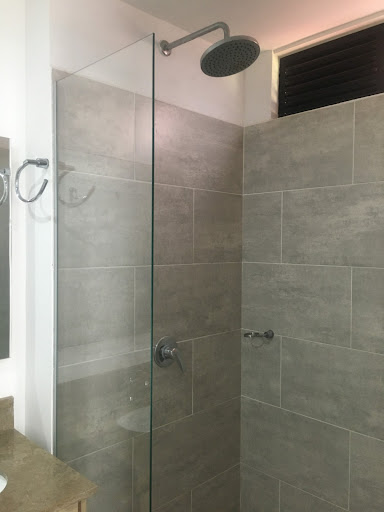 Apartamento en arriendo en Alto Del Medio, Rionegro · foto 11 de 14