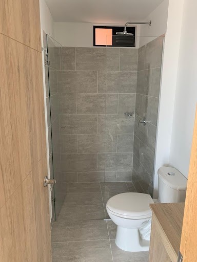 Apartamento en arriendo en Alto Del Medio, Rionegro · foto 12 de 14