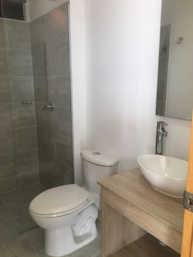 Apartamento en arriendo en Alto Del Medio, Rionegro · foto 14 de 14