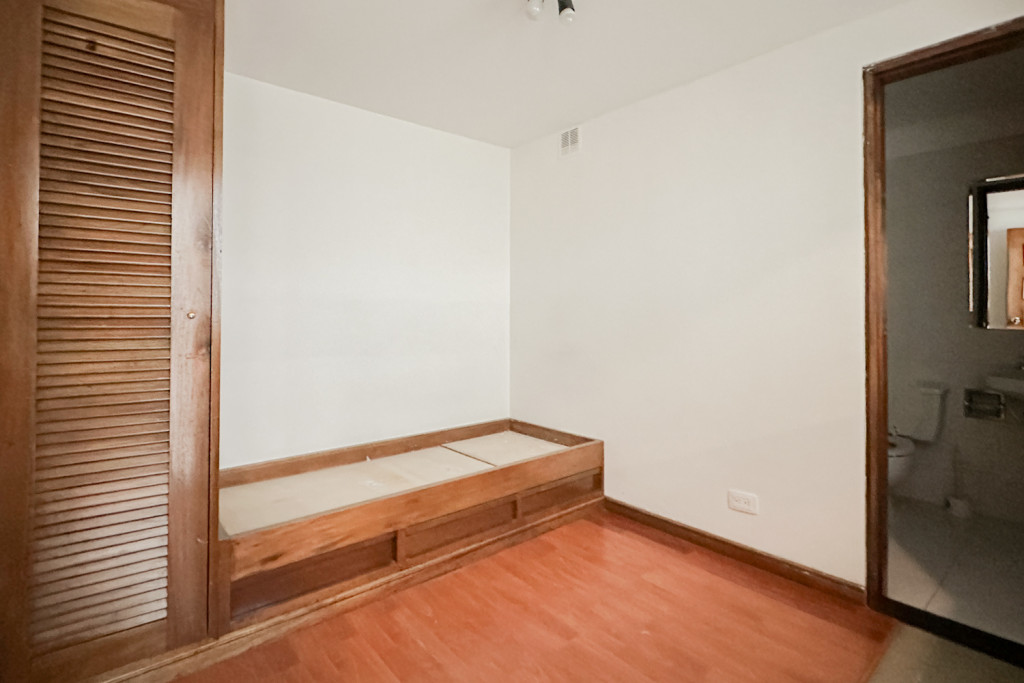 Apartamento en venta en Los Rosales, Bogotá · foto 10 de 20