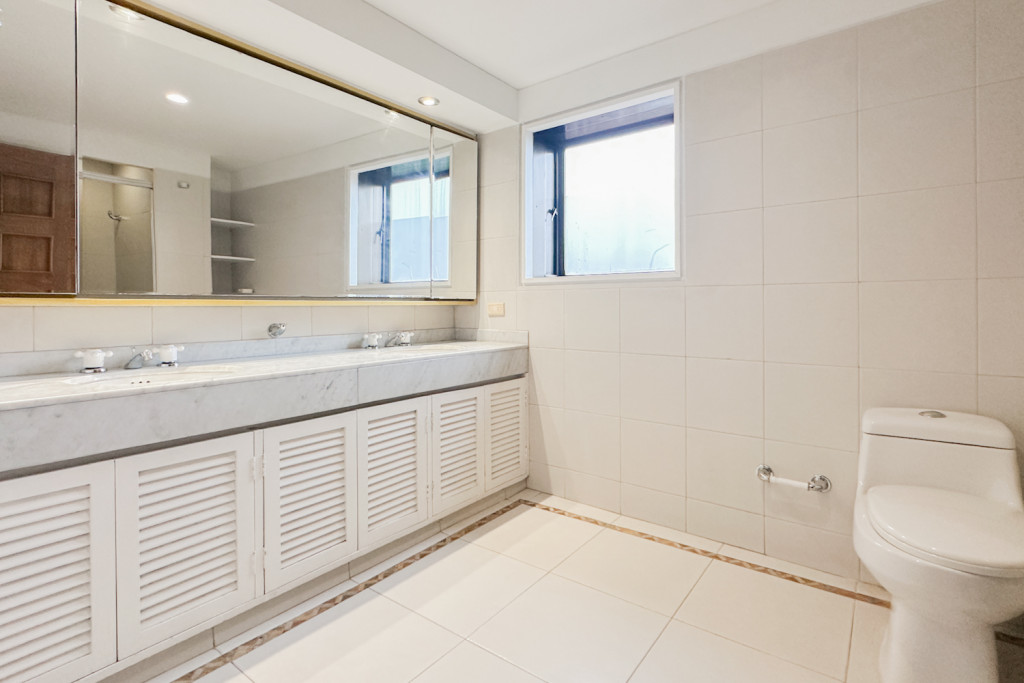 Apartamento en venta en Los Rosales, Bogotá · foto 13 de 20
