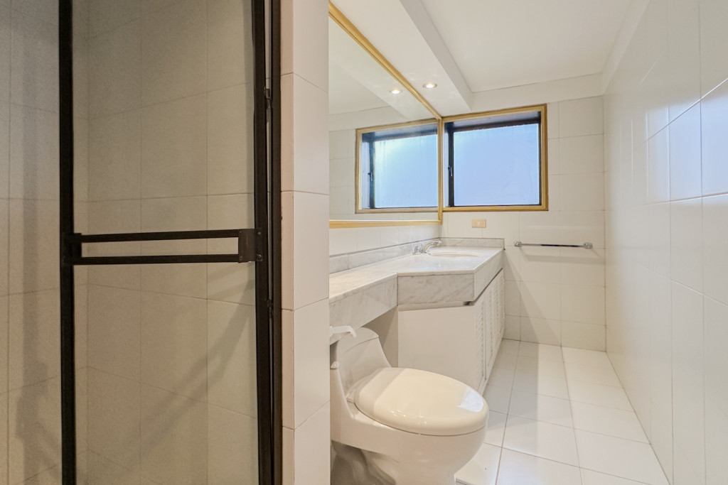 Apartamento en venta en Los Rosales, Bogotá · foto 20 de 20