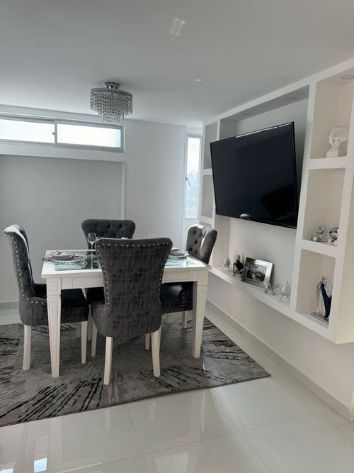 Apartamento de 2 alcobas en venta en Centro, Bucaramanga, 60 m² · foto 8 de 15