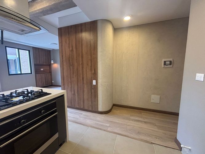 Apartaestudio en venta en La Candelaria, Bogotá, 40 m² · foto 4 de 19