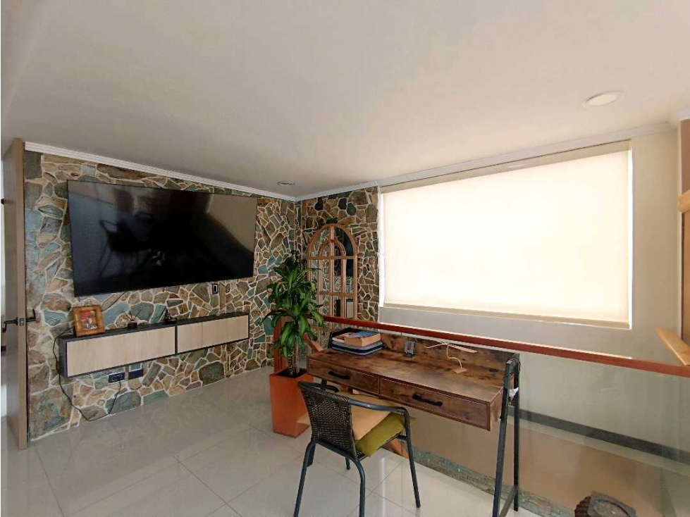 Apartamento en venta en Guayacanes, Manizales · foto 7 de 23