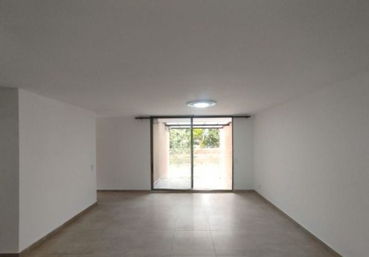 Apartamento de 3 alcobas en arriendo en Otraparte, Envigado, 98 m² · foto 4 de 20
