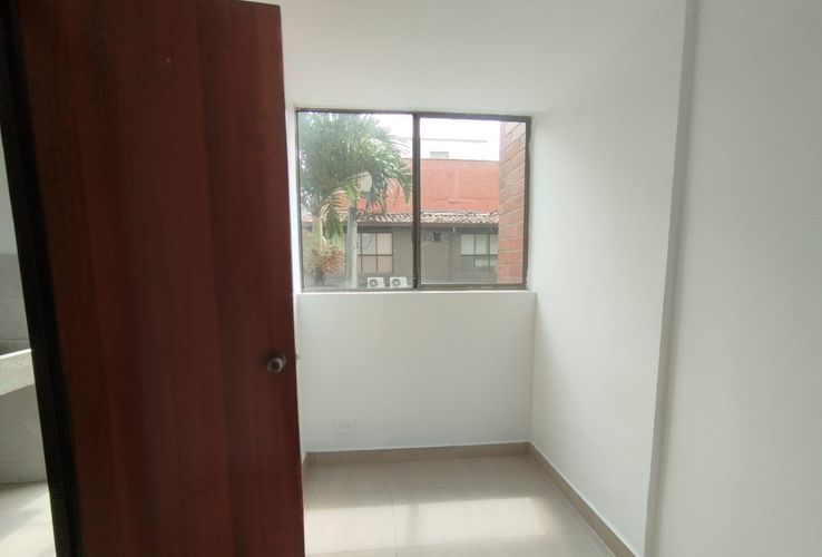 Apartamento de 3 alcobas en arriendo en Otraparte, Envigado, 98 m² · foto 11 de 20