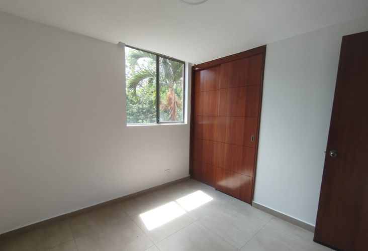Apartamento de 3 alcobas en arriendo en Otraparte, Envigado, 98 m² · foto 13 de 20