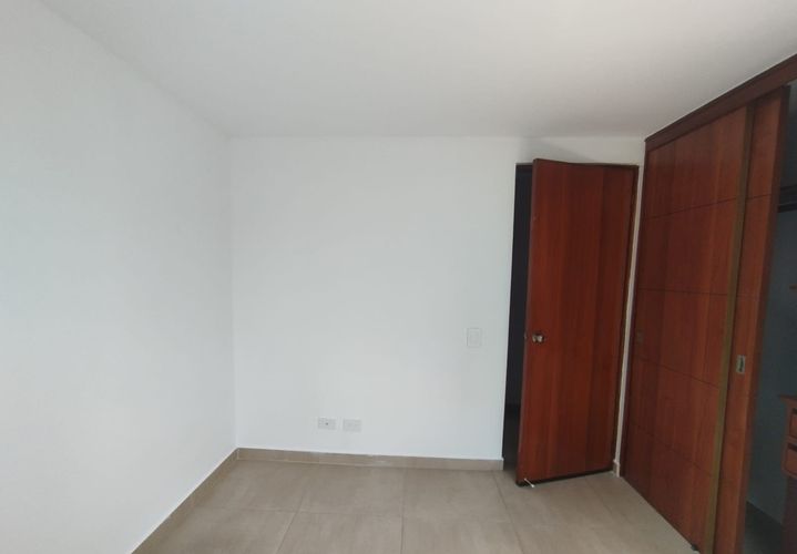Apartamento de 3 alcobas en arriendo en Otraparte, Envigado, 98 m² · foto 14 de 20