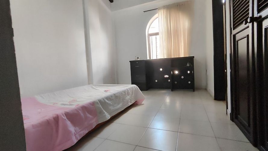 Apartamento de 3 alcobas en venta en Nuevo Sotomayor, Bucaramanga, 99 m² · foto 9 de 16