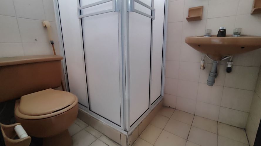 Apartamento de 3 alcobas en venta en Nuevo Sotomayor, Bucaramanga, 99 m² · foto 12 de 16