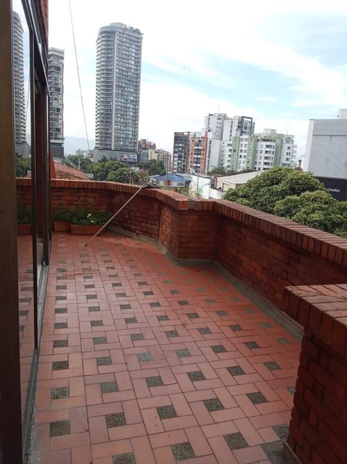 Apartamento de 3 alcobas en venta en Nuevo Sotomayor, Bucaramanga, 99 m² · foto 15 de 16