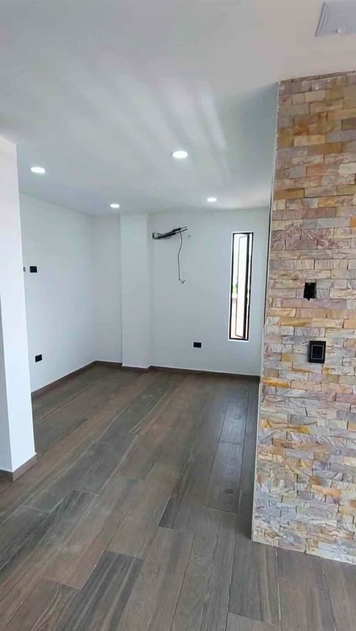 Apartamento de 3 alcobas en venta en Las Casitas, Floridablanca, 70 m² · foto 5 de 13