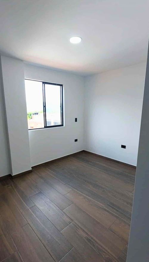 Apartamento de 3 alcobas en venta en Las Casitas, Floridablanca, 70 m² · foto 6 de 13