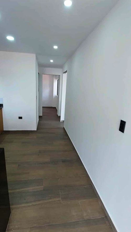 Apartamento de 3 alcobas en venta en Las Casitas, Floridablanca, 70 m² · foto 7 de 13