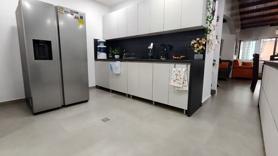 Apartamento de 3 alcobas en venta en Mejoras Publicas, Bucaramanga, 120 m² · foto 10 de 24