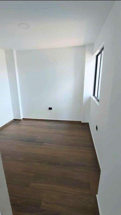 Apartamento de 3 alcobas en venta en Las Casitas, Floridablanca, 70 m² · foto 8 de 13