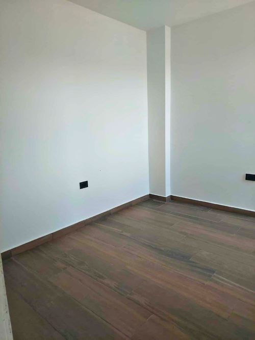 Apartamento de 3 alcobas en venta en Las Casitas, Floridablanca, 70 m² · foto 9 de 13