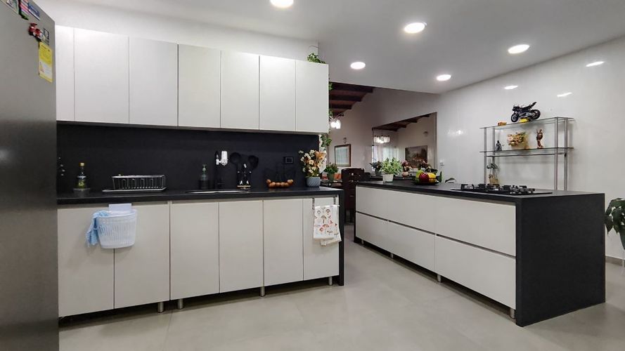 Apartamento de 3 alcobas en venta en Mejoras Publicas, Bucaramanga, 120 m² · foto 11 de 24