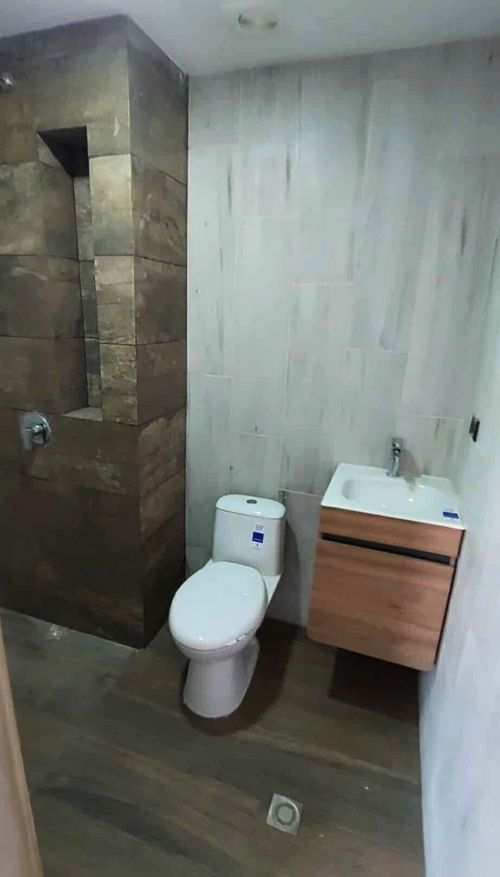 Apartamento de 3 alcobas en venta en Las Casitas, Floridablanca, 70 m² · foto 10 de 13