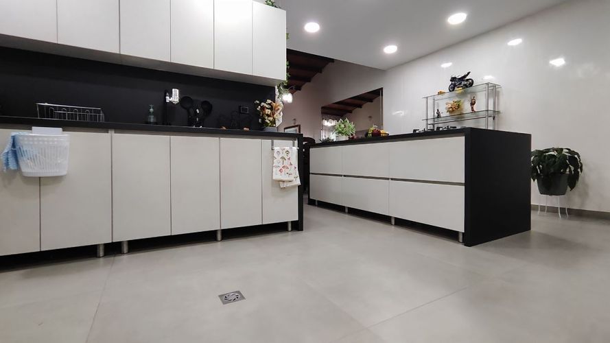 Apartamento de 3 alcobas en venta en Mejoras Publicas, Bucaramanga, 120 m² · foto 12 de 24