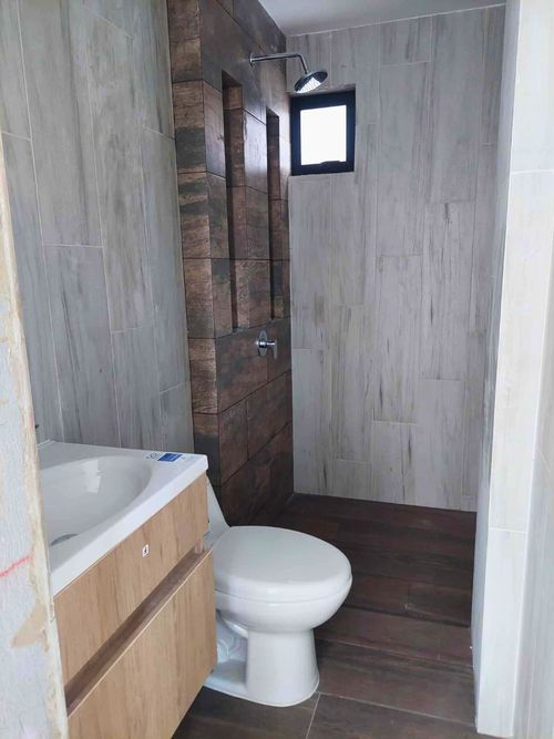 Apartamento de 3 alcobas en venta en Las Casitas, Floridablanca, 70 m² · foto 11 de 13