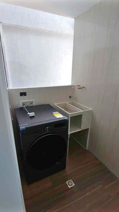 Apartamento de 3 alcobas en venta en Las Casitas, Floridablanca, 70 m² · foto 12 de 13