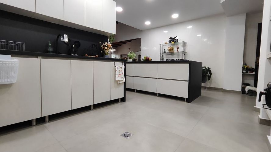 Apartamento de 3 alcobas en venta en Mejoras Publicas, Bucaramanga, 120 m² · foto 13 de 24
