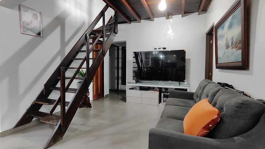 Apartamento de 3 alcobas en venta en Mejoras Publicas, Bucaramanga, 120 m² · foto 14 de 24