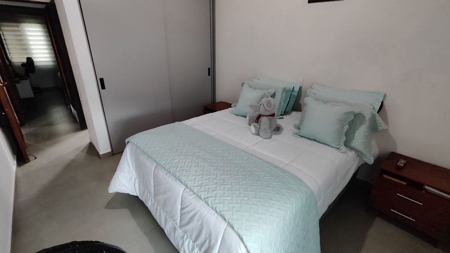 Apartamento de 3 alcobas en venta en Mejoras Publicas, Bucaramanga, 120 m² · foto 18 de 24