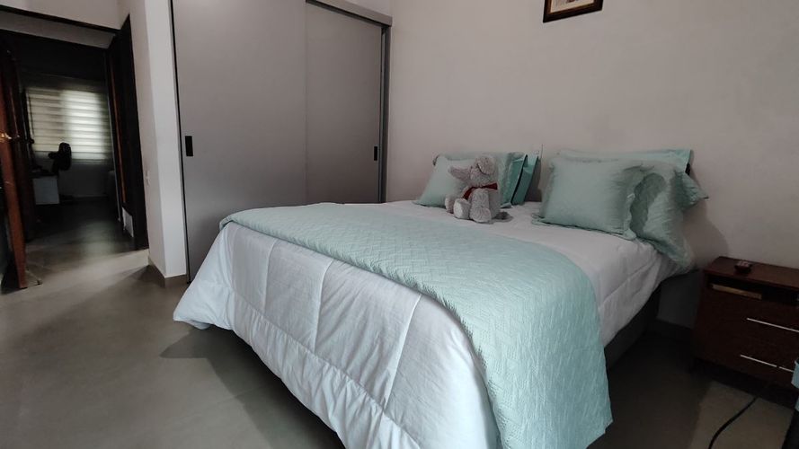Apartamento de 3 alcobas en venta en Mejoras Publicas, Bucaramanga, 120 m² · foto 19 de 24