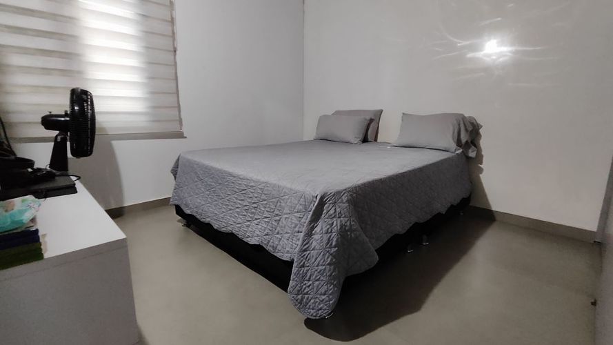 Apartamento de 3 alcobas en venta en Mejoras Publicas, Bucaramanga, 120 m² · foto 20 de 24