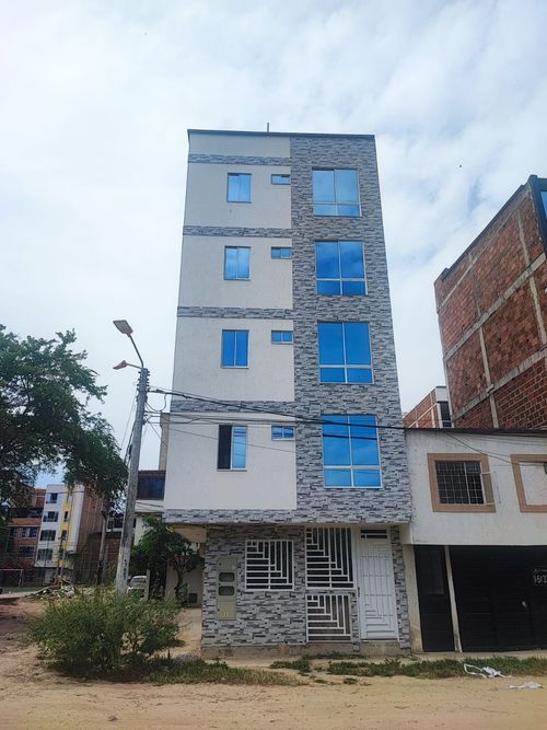 $135.000.000 en Puerto Madero