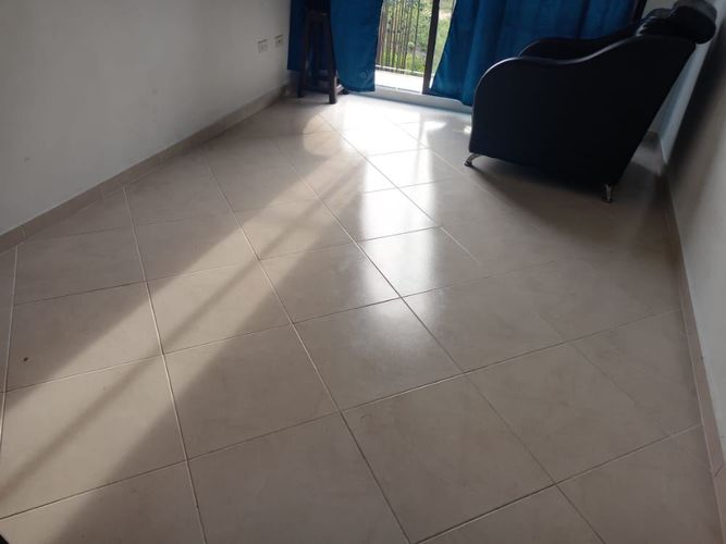 Apartamento de 4 alcobas en venta en Cañaveral, Floridablanca, 140 m² · foto 3 de 17