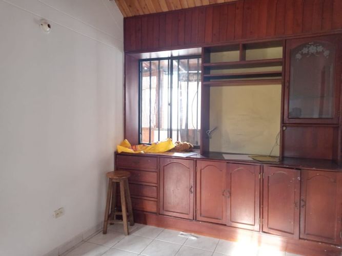 Apartamento de 4 alcobas en venta en Cañaveral, Floridablanca, 140 m² · foto 5 de 17