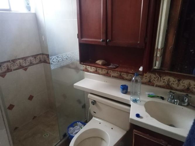 Apartamento de 4 alcobas en venta en Cañaveral, Floridablanca, 140 m² · foto 7 de 17