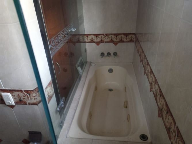 Apartamento de 4 alcobas en venta en Cañaveral, Floridablanca, 140 m² · foto 8 de 17