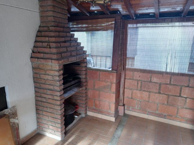 Apartamento de 4 alcobas en venta en Cañaveral, Floridablanca, 140 m² · foto 9 de 17