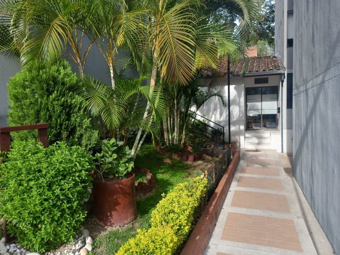 Apartamento de 4 alcobas en venta en Cañaveral, Floridablanca, 140 m² · foto 13 de 17