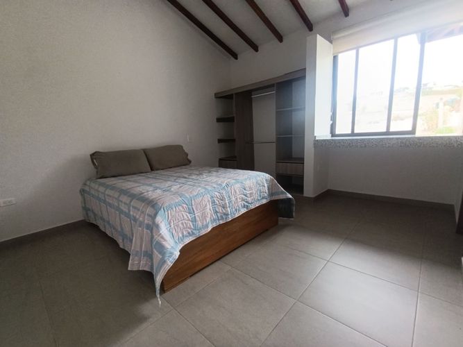Casa de 6 alcobas en venta en Mesa De Los Santos, Piedecuesta, 439 m² · foto 12 de 24