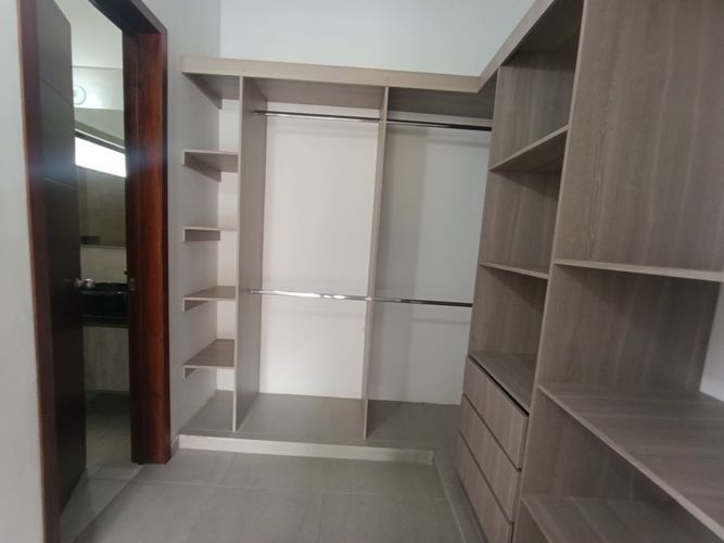 Casa de 6 alcobas en venta en Mesa De Los Santos, Piedecuesta, 439 m² · foto 13 de 24