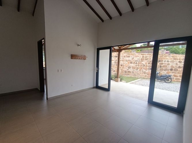Casa de 6 alcobas en venta en Mesa De Los Santos, Piedecuesta, 439 m² · foto 15 de 24